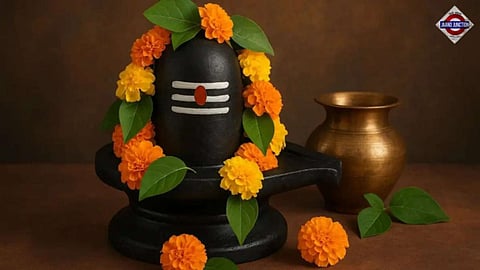 Sawan Somvar 2025 Date: कब है पहला सावन सोमवार? जानें तिथि, महत्व व्रत नियम और रेसिपी