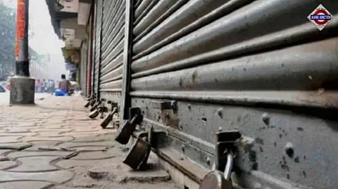 Bharat Bandh: Over 25 crore workers expected to participate, public services likely to be hit on Wednesday