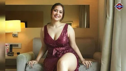 Who Is Babydoll Archi? Assam Influencer’s Viral ‘Dame Un Grrr’ Reel Breaks the Internet