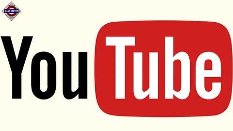 YouTube is cracking down on low-effort and inauthentic videos.
