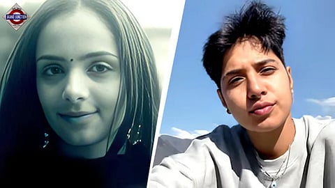 Radhika Yadav's best friend breaks her silence