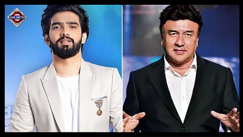 The allegations against Anu Malik surfaced during the height of the MeToo movement in India, with multiple women accusing him of inappropriate behaviour.