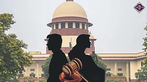 Supreme Court Allows Secretly Recorded Calls as Evidence in Divorce Cases