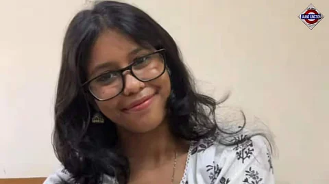 Tragic Loss of Delhi University Student: Sneha Debnath, Young ‘Overachiever’ Gone Too Soon Raises More Questions