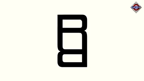 Range Rover logo changes after 55 years