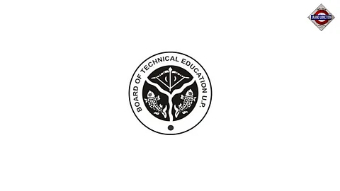 BTEUP Declares December 2024 Odd Semester Results; Check Online at bteup.ac.in