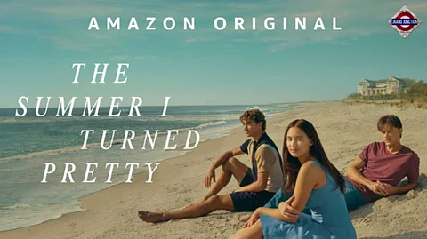 The Summer I Turned Pretty Season 3: Release Date, Timings, Full Schedule and Final Season Details