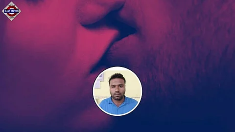Bengaluru man arrested for biting woman’s lip on road in Govindapura during public sexual harassment.