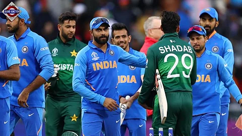 Asia Cup 2025