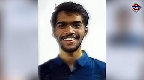 Pune IT Engineer Dies by Suicide After Expressing Feelings of Failure