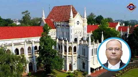 Bank CEO refuses to stop clerk’s transfer on MLA’s request, suspended for ‘hurting her ego’