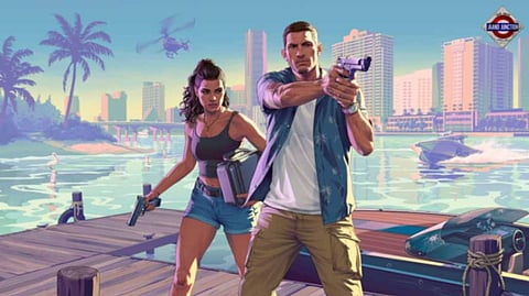 GTA 6: All the fresh leaks about price, storyline and more