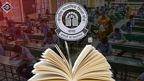 CBSE