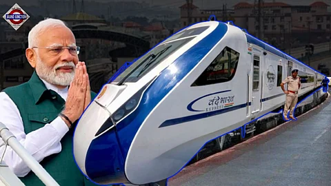 Prime Minister Narendra Modi to visit Bengaluru today.