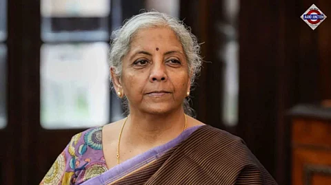 Income Tax (No 2) Bill Clears Lok Sabha. What Is In New Law?