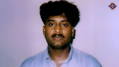 India’ most wanted arm supplier Salim Pistol arrested in Nepal, brought to Delhi