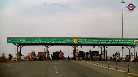 FASTag Annual Pass’ New Rule Every Highway Driver Must Read