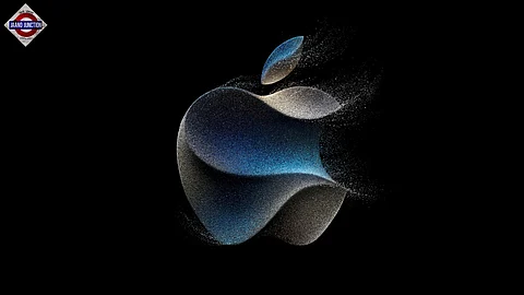 Apple rents 2.7 lakh sq ft in Bengaluru, costing Rs 1,000 crore over a decade