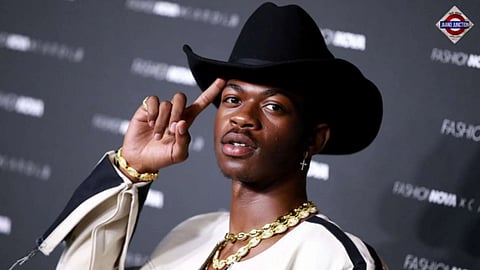 Rapper Lil Nas X arrested, hospitalised for a possible overdose