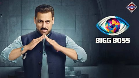 Bigg Boss 19: Premiere Timing, Theme, and Where to Watch the Salman Khan-Hosted Show