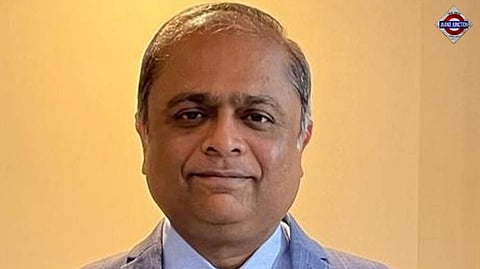 Patna HC Chief Justice Vipul Pancholi Elevated To Supreme Court Amid Dissent Note
