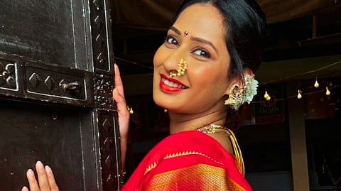 Pavitra Rishta Actress Priya Marathe Passes Away After Brave Battle With Cancer at 38