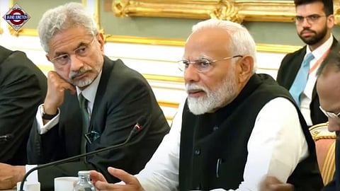 PM Modi to skip UNGA General Debate