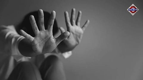 Sikh Woman Raped By 2 Men In UK, Told "Go Back To Your Country"
