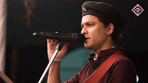 Zubeen Garg Death: Singapore Police Speak To Singer's Wife, Gives Autopsy Report To Indian Embassy