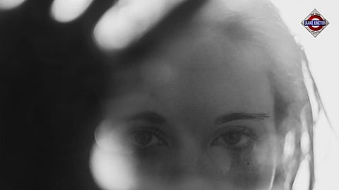 Student Stripped, Hit On Private Parts At Madurai ITI College Hostel In Shocking Ragging Case