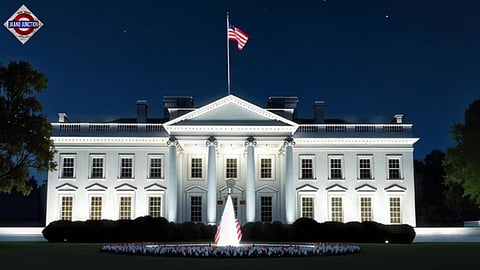 Prepare For Mass Firings In Government Jobs, White House Tells Agencies