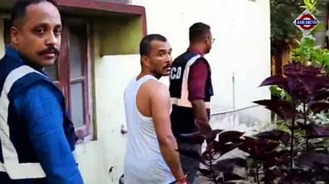 Who Is Shekhar Jyoti Goswami? Musician Detained In Zubeen Garg Death Case