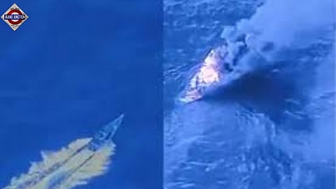 The Venezuelan communications ministry has so far not responded to requests for comment.