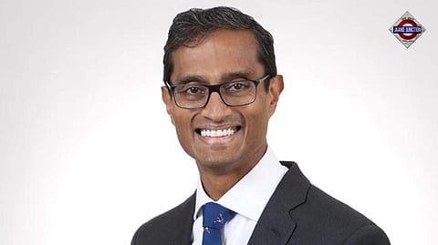 Arun Subramanian: Indian-Origin US Judge Who Jailed Sean 'Diddy' Combs For Over 4 Years