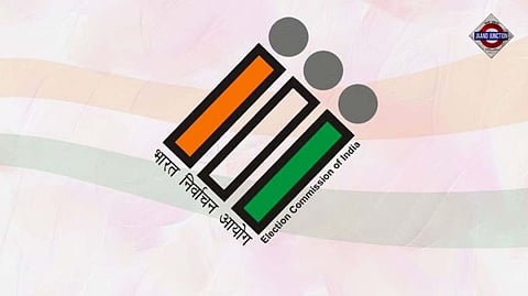 After Bihar, Election Commission's SIR Likely To Begin In Bengal From November 1