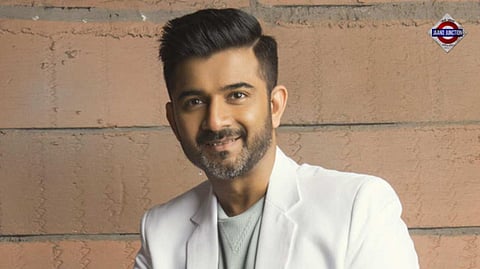 Sachin Sanghvi of Sachin-Jigar duo accused of sexual harassment, released on bail