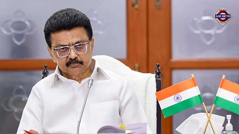 ‘Rs 25-35 Lakh For 1 Post’: ED Flags Cash-For-Job Scam In Tamil Nadu, Gives 232-Page Dossier To Cops