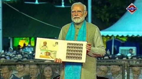 Why is National Unity Day celebrated — History, significance, all you need to know