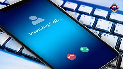 India to launch its own caller ID tech CNAP, here is how it could rival Truecaller
