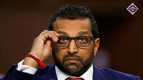 FBI Stops 'Potential Terrorist Attack' In Michigan Ahead Of Halloween, Multiple In Custody