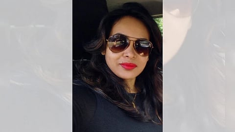 Fearing Transfer, Officer Attempts Suicide In Siddaramaiah's Constituency