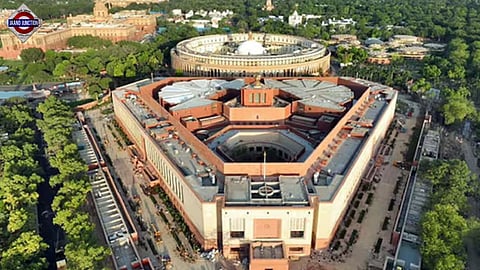 The Centre’s proposal to bring Chandigarh under Article 240 and allow presidential regulation.