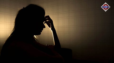 60-Year-Old Pilot Charged For Raping Crew Member At 5-Star Bengaluru Hotel