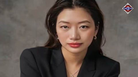 China denies Indian woman's harassment charge at Shanghai airport