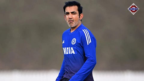 Gautam Gambhir Asked To Leave Coaching: 'Can't Win Against South Africa At Home, Forget 2027 World Cup'