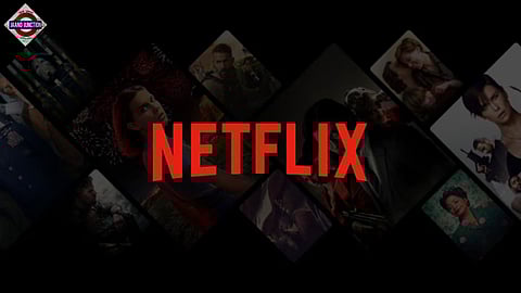 51 per cent of complaints were tied to streaming failures.