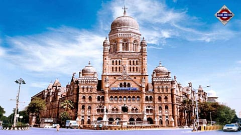 Mumbai civic body finds 103 entries of one voter, 4.3 lakh duplicates, sparks row