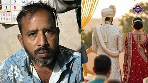 ED Finds Rs 331 Crore In Rapido Driver's Account, Probe Leads To Udaipur Lavish Wedding