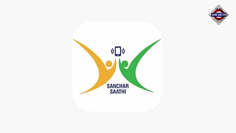 Sanchar Saathi new Pegasus spyware? Centre's order on app raises storm