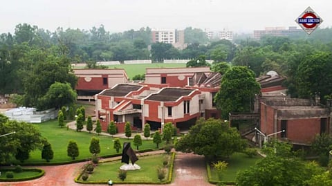 IIT Kanpur Sets New Day-1 Placement Record With 672 Offers For 2025-26